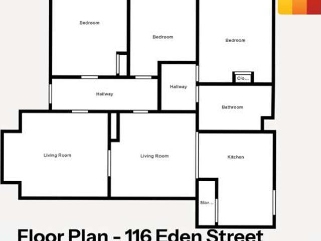 House for sale in Otakou
