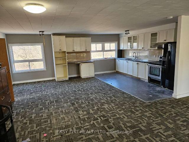 House for sale in York, Ontario