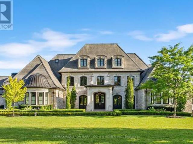 House for sale in York, Ontario