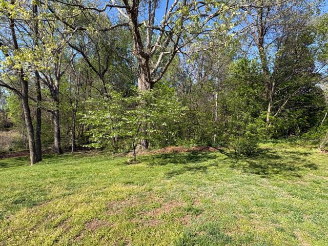 House for sale in Cadiz, Kentucky