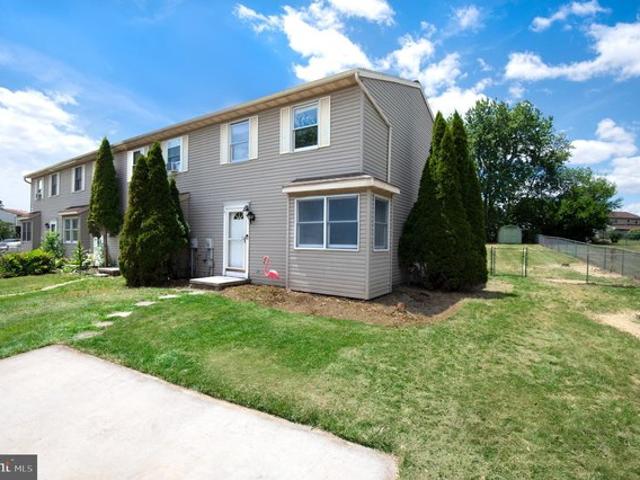 Townhouse for sale in Hanover, Pennsylvania