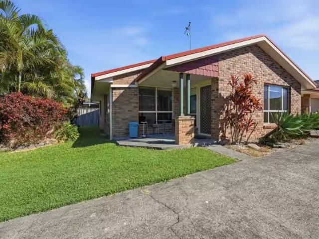 Apartment for rent in Telegraph Point, New South Wales