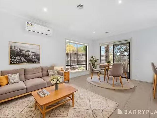 House for rent in Camerons Creek, Victoria
