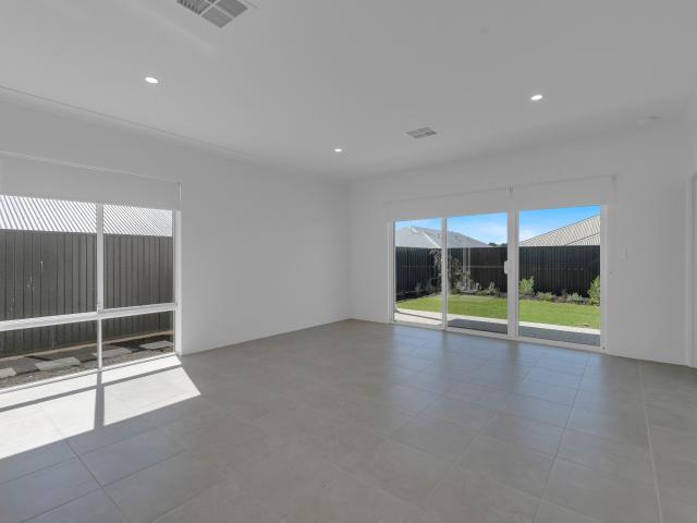 House for rent in Baldivis, Western Australia