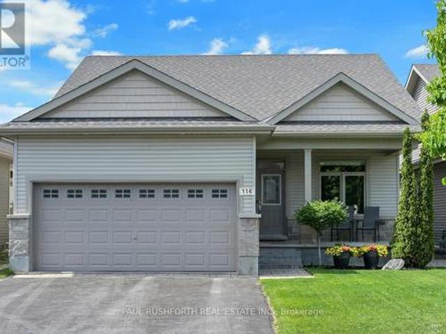 House for sale in Fernbank Crossing, Ottawa