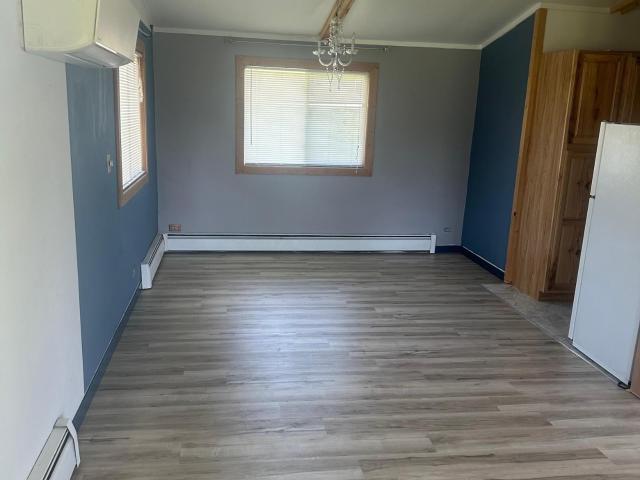 House for sale in Turtle Lake, Wisconsin
