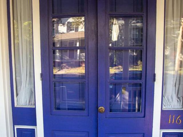 House for sale in Salisbury, Wicomico County