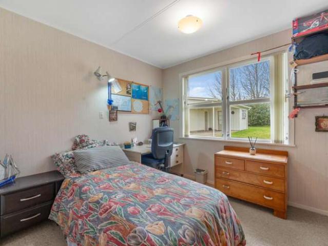 House for sale in Taupo, Waikato