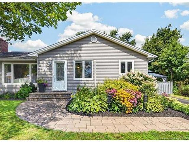House for sale in Westmorland, New Brunswick