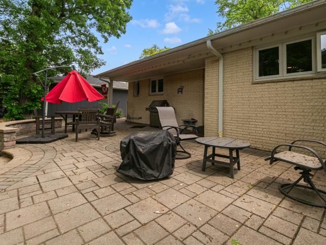 House for sale in Iowa