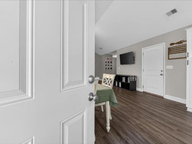 House for sale in Pinewood, South Carolina