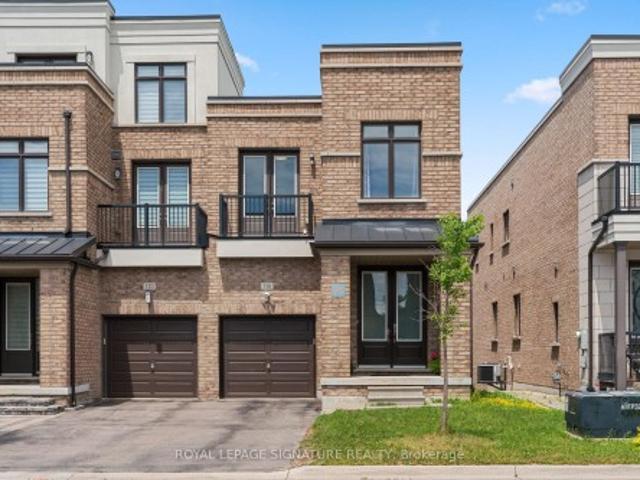 House for sale in York, Ontario