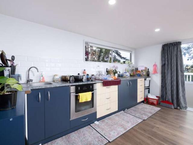 House for sale in Howick