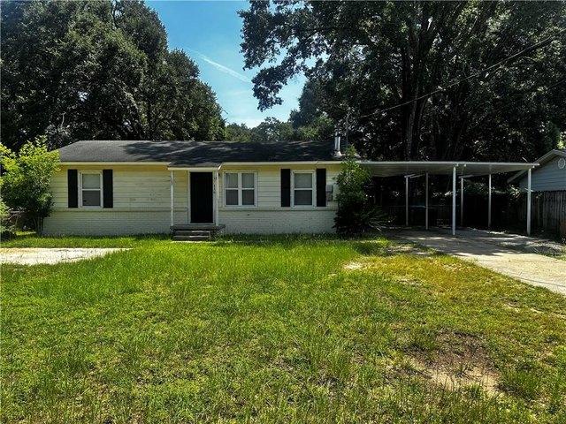 House for sale in Mobile County Commission District 1, Saraland