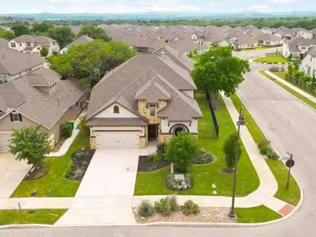 House for rent in Fredericksburg