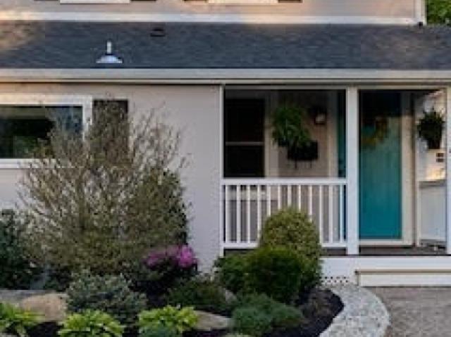 Property for sale in Boonton, New Jersey