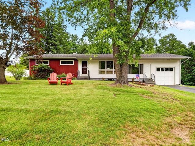 House for sale in Troy, New York
