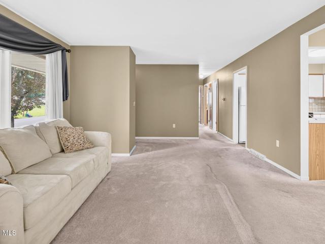 House for sale in Troy, New York