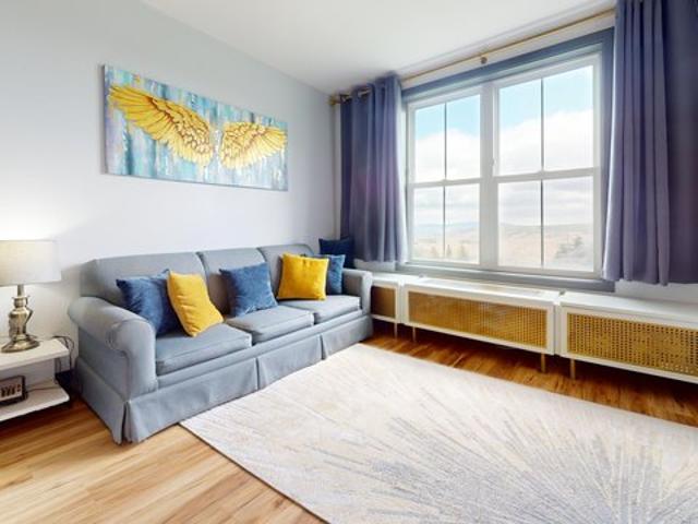 Condo for sale in Snowshoe, West Virginia