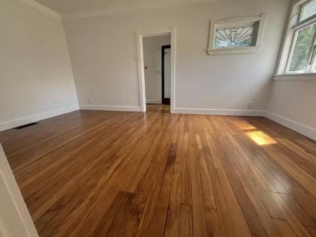 House for rent in Auckland, Oroua County