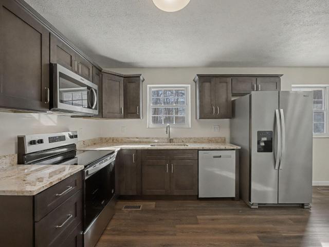 House for sale in Bath, Kentucky