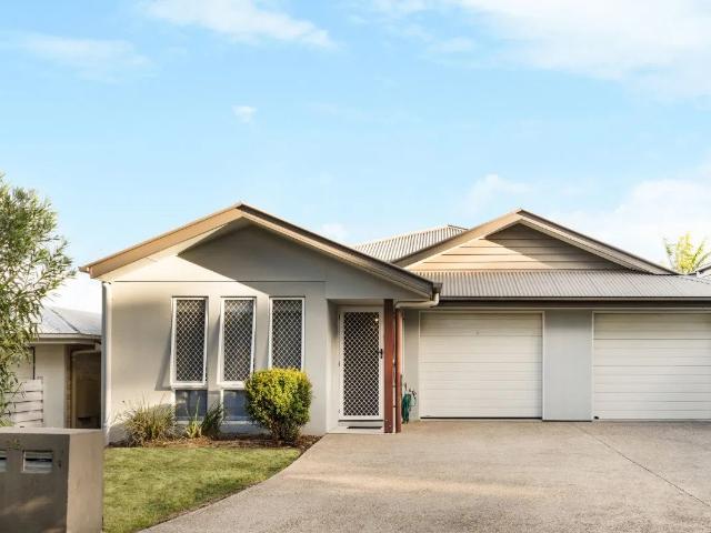House for rent in Dakabin, Greater Brisbane