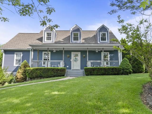 House for sale in Cynthiana, Kentucky