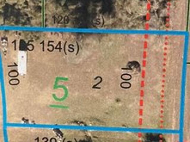 Land for sale in Prattville, Alabama
