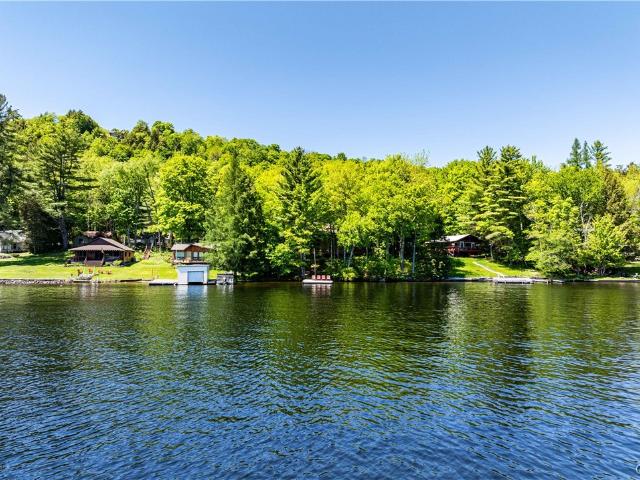 House for sale in Old Forge, New York