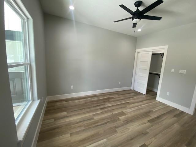 House for sale in Luling, Texas