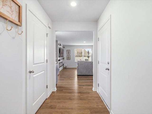 House for sale in Hampshire, Illinois