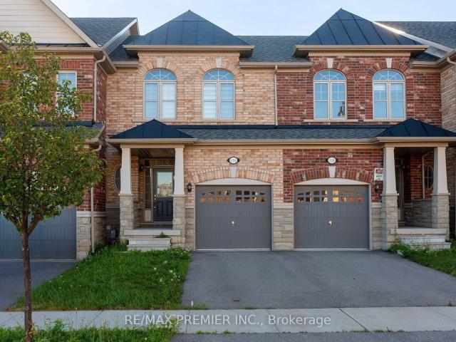 Property for sale in Georgina, Ontario