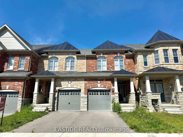 Property for rent in Georgina, Ontario