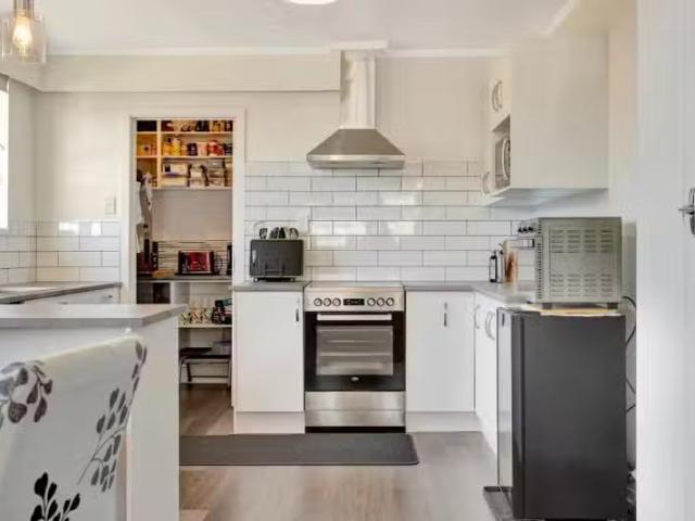 House for sale in Hamilton, Waikato