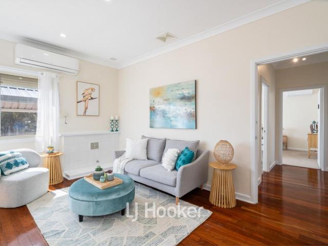 House for sale in Carey Park, Western Australia