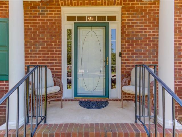 Townhouse for sale in Athens, Georgia
