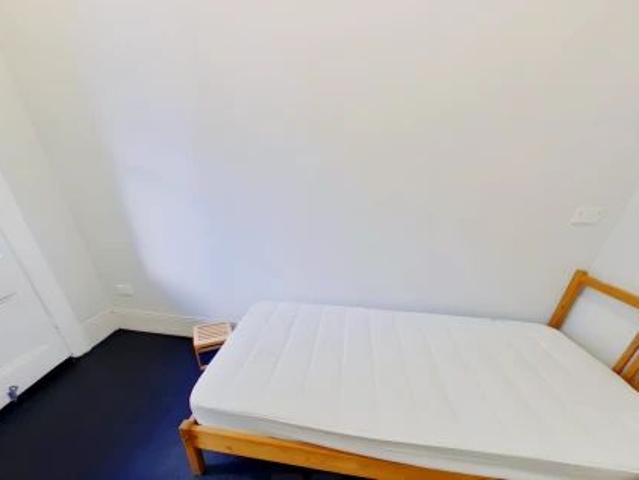Room for rent in Sydney, New South Wales