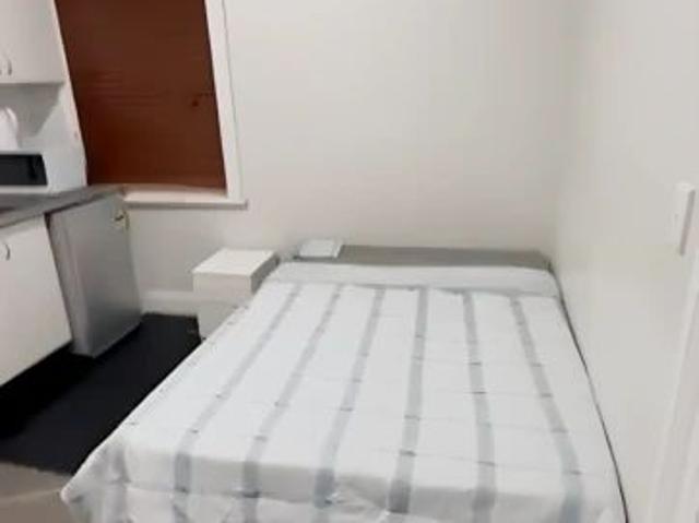 Granny Flat for rent in Sydney, New South Wales