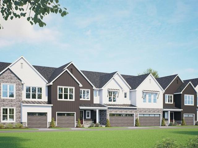 Townhouse for sale in Manheim, Pennsylvania