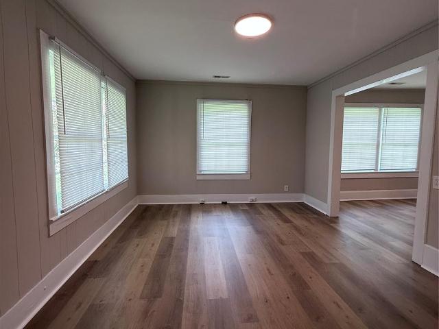 Property for rent in Boiling Springs, North Carolina