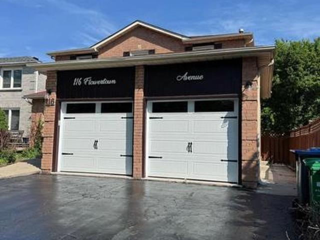House for sale in Georgina, Ontario
