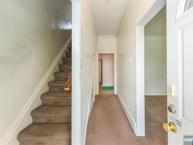 House for sale in Montclair, New Jersey