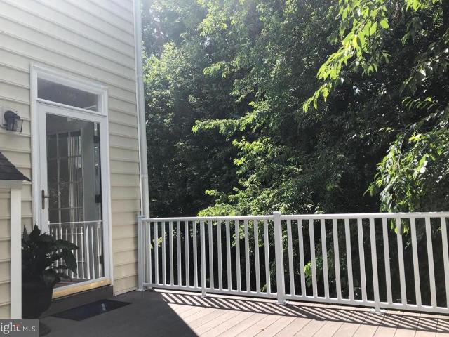 Townhouse for sale in Malvern