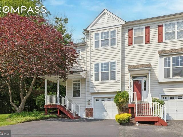 Townhouse for sale in Malvern