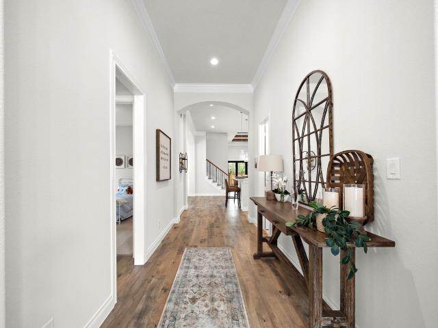 House for sale in Woodland Hills, Conroe