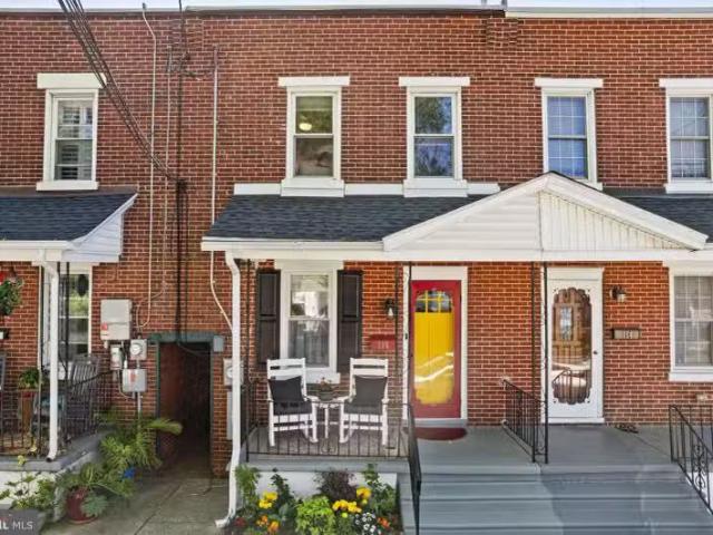 Condo for sale in Cherry Hill