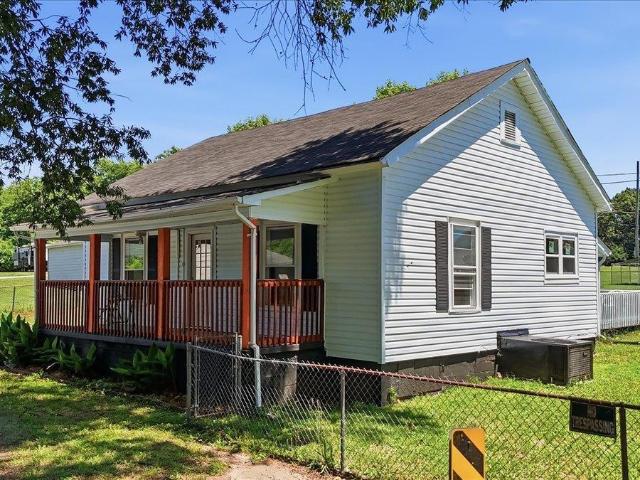House for sale in Union, South Carolina