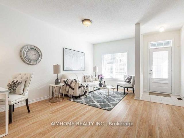 Property for sale in York, Ontario