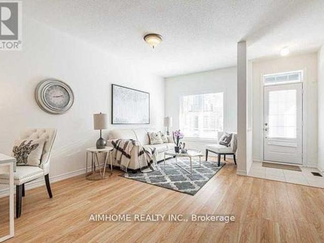 House for sale in York, Ontario