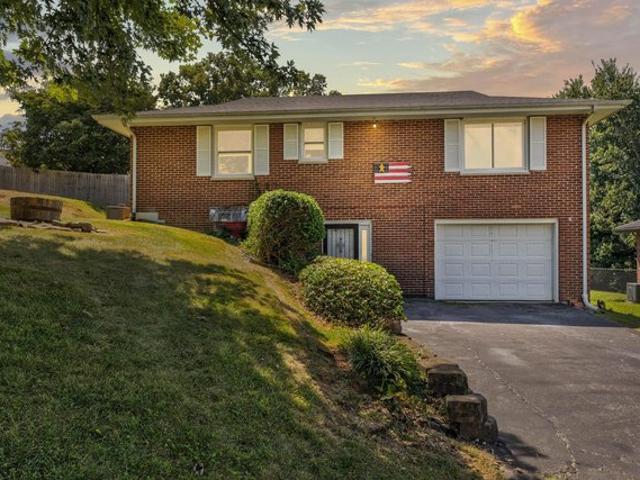 House for sale in Mount Sterling, Kentucky